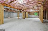 1705 Littlebrook Court - Photo 48