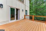1705 Littlebrook Court - Photo 49