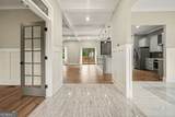 1705 Littlebrook Court - Photo 5