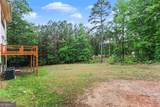 1705 Littlebrook Court - Photo 50