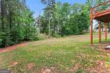 1705 Littlebrook Court - Photo 51