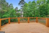 1705 Littlebrook Court - Photo 52