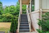 1705 Littlebrook Court - Photo 53