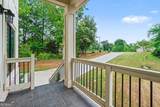 1705 Littlebrook Court - Photo 54
