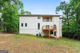 1705 Littlebrook Court - Photo 55