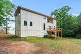 1705 Littlebrook Court - Photo 56