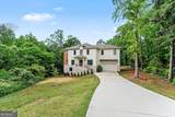 1705 Littlebrook Court - Photo 57