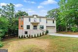 1705 Littlebrook Court - Photo 58