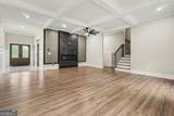 1705 Littlebrook Court - Photo 7