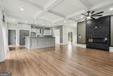 1705 Littlebrook Court - Photo 8