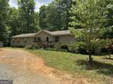 1757 Jackson Lake Road - Photo 1