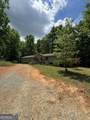 1757 Jackson Lake Road - Photo 10