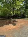 1757 Jackson Lake Road - Photo 11