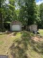 1757 Jackson Lake Road - Photo 12