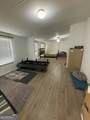 1757 Jackson Lake Road - Photo 2