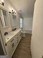 1757 Jackson Lake Road - Photo 3