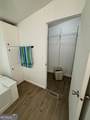 1757 Jackson Lake Road - Photo 4