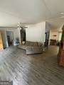 1757 Jackson Lake Road - Photo 6