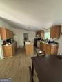 1757 Jackson Lake Road - Photo 7