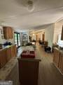 1757 Jackson Lake Road - Photo 8