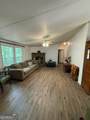 1757 Jackson Lake Road - Photo 9
