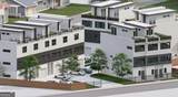 111 Joseph E Lowery Boulevard - Photo 2