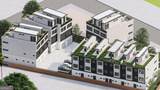 111 Joseph E Lowery Boulevard - Photo 3