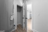 1765 Wycliffe Street - Photo 10