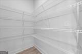 1765 Wycliffe Street - Photo 11