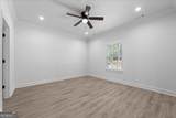 1765 Wycliffe Street - Photo 12