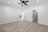 1765 Wycliffe Street - Photo 13