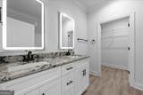 1765 Wycliffe Street - Photo 14