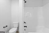 1765 Wycliffe Street - Photo 15