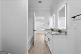 1765 Wycliffe Street - Photo 16