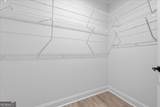1765 Wycliffe Street - Photo 17