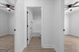 1765 Wycliffe Street - Photo 18