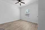 1765 Wycliffe Street - Photo 19