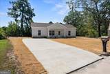 1765 Wycliffe Street - Photo 2