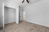 1765 Wycliffe Street - Photo 20