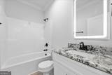 1765 Wycliffe Street - Photo 21
