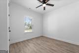 1765 Wycliffe Street - Photo 22