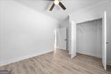 1765 Wycliffe Street - Photo 23