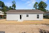 1765 Wycliffe Street - Photo 24