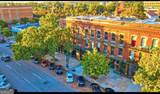 1765 Wycliffe Street - Photo 26
