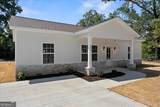 1765 Wycliffe Street - Photo 3