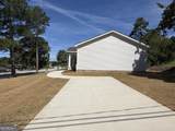 1765 Wycliffe Street - Photo 30