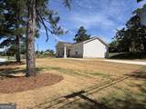 1765 Wycliffe Street - Photo 31