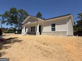 1765 Wycliffe Street - Photo 4