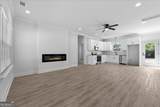 1765 Wycliffe Street - Photo 6