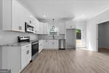 1765 Wycliffe Street - Photo 7